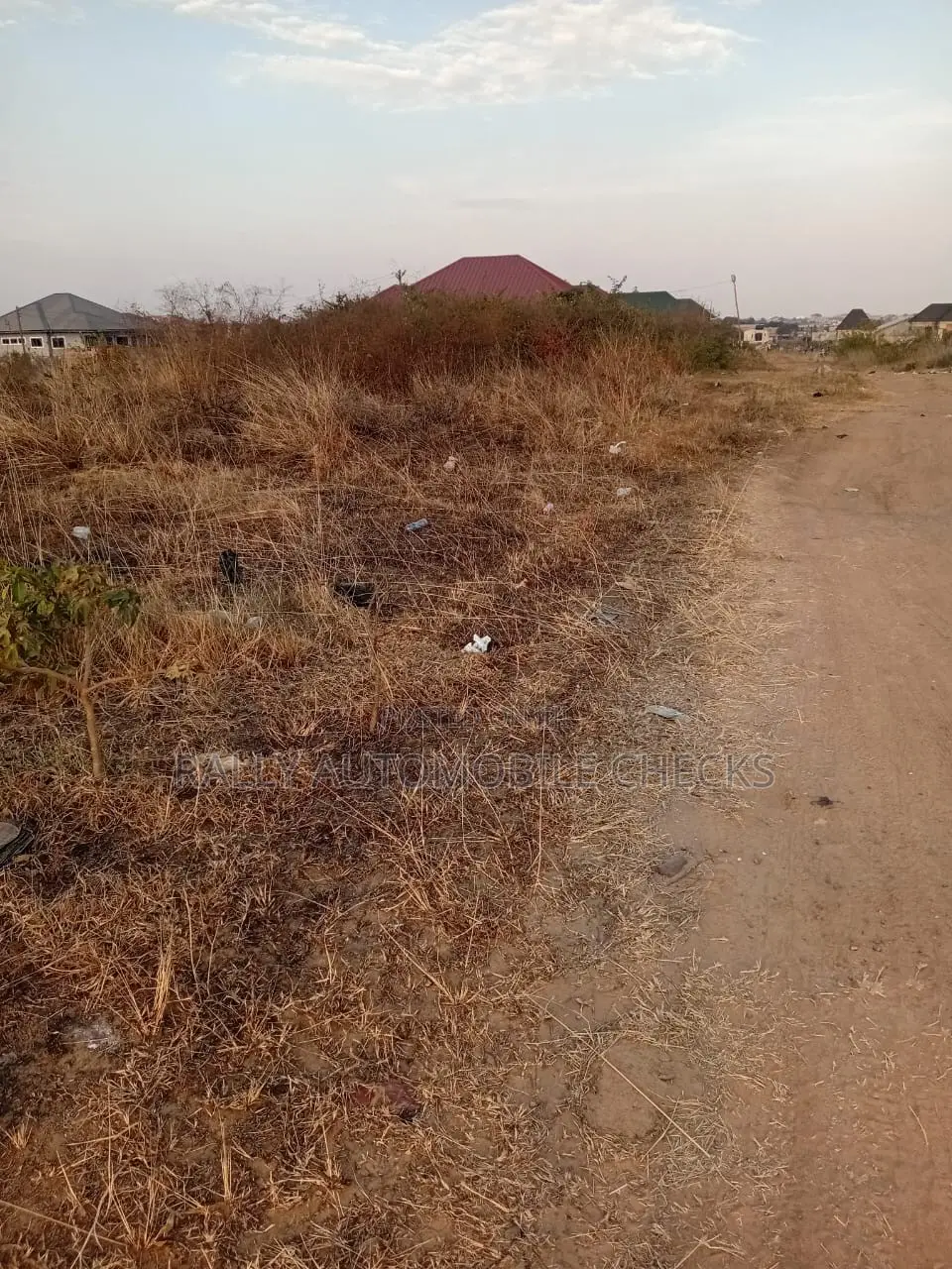 Titled Lands for Sale in Accra in Appolonia City
