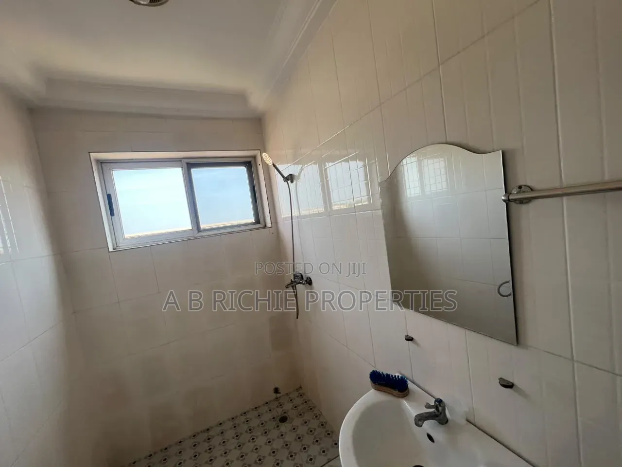 2bdrm Apartment in Ab Richie Properties, Tseaddo for rent in Tseaddo