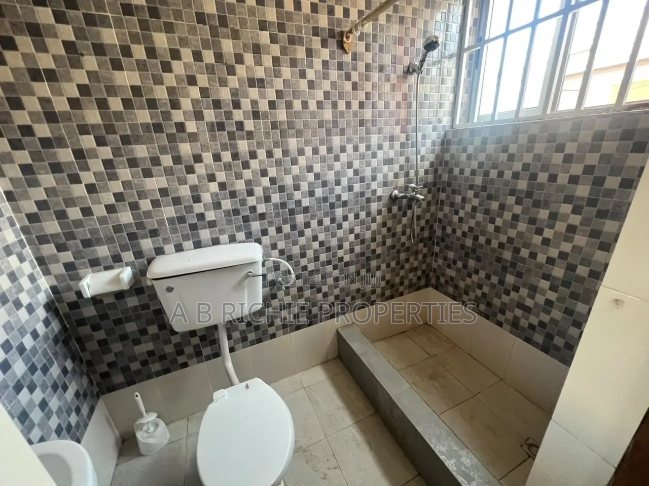 2bdrm Apartment in Ab Richie Properties, Tseaddo for rent in Tseaddo