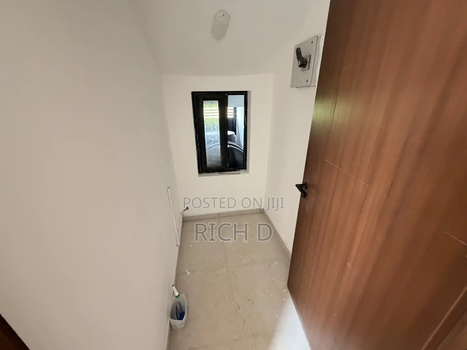 3bdrm House in Sole Lagoon View, Prampram for sale in Prampram