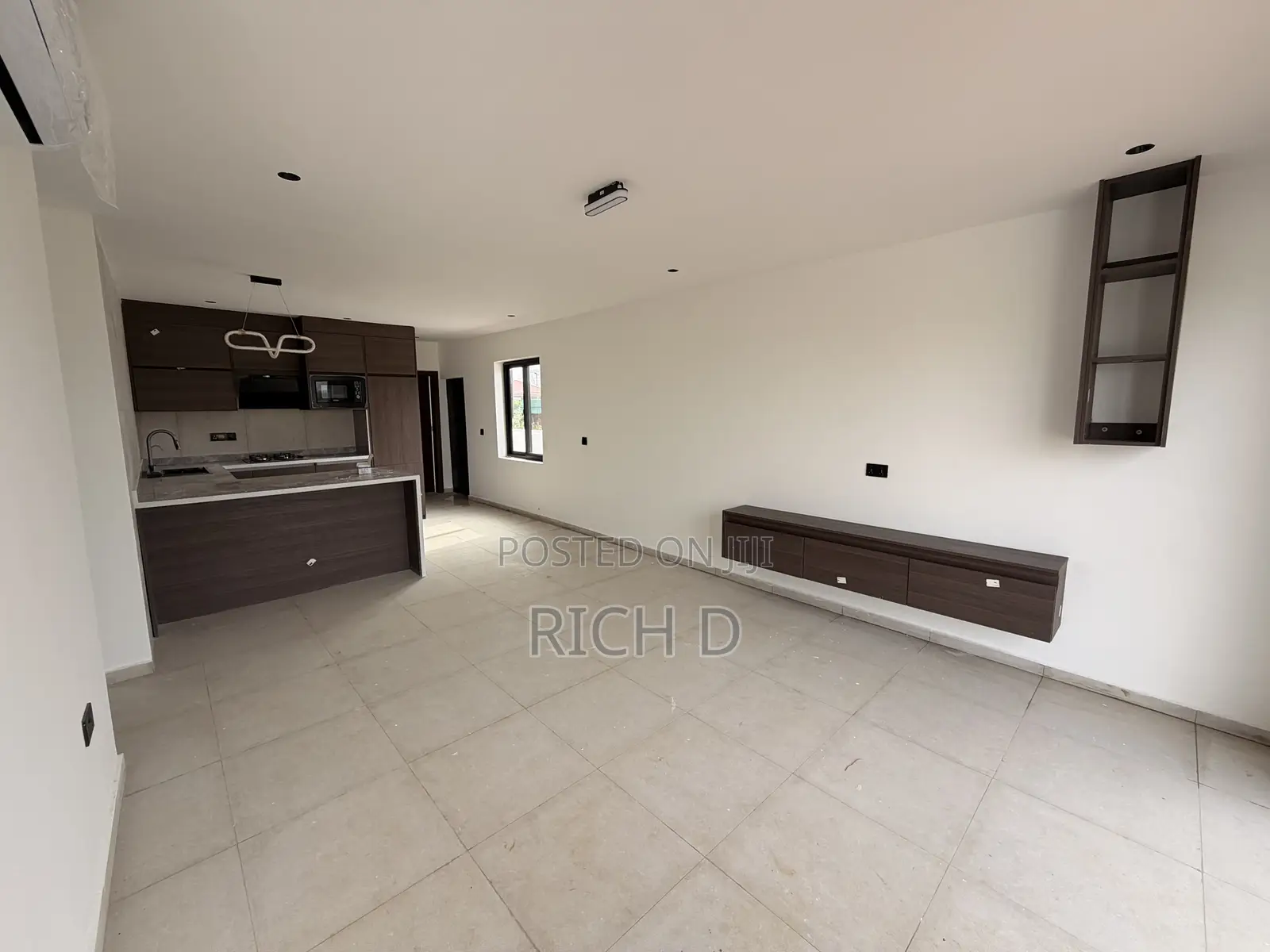 3bdrm House in Sole Lagoon View, Prampram for sale in Prampram
