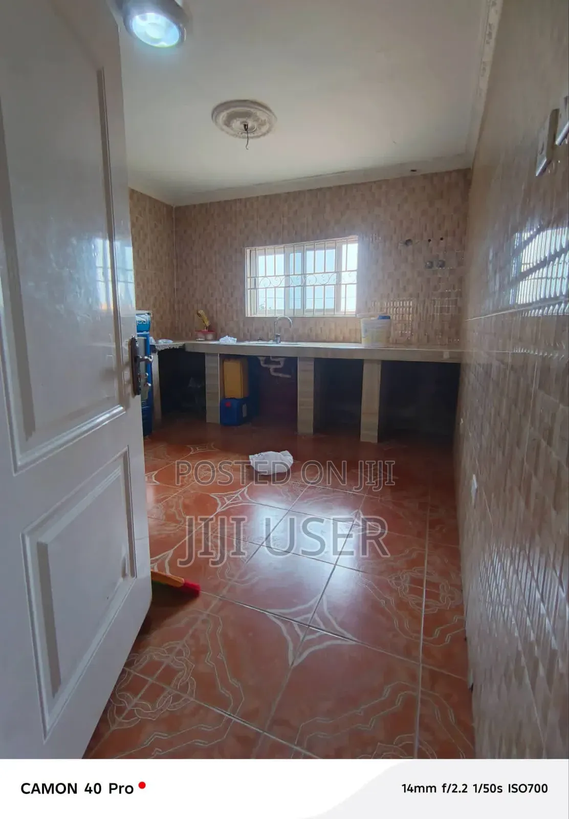 3bdrm House in ....., Ablekuma for rent in Ablekuma