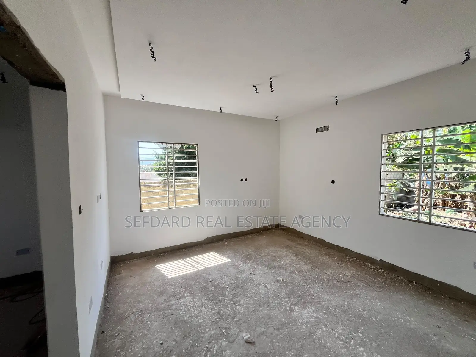 3bdrm House in Sefdard Properties, Oyarifa for sale in Oyarifa