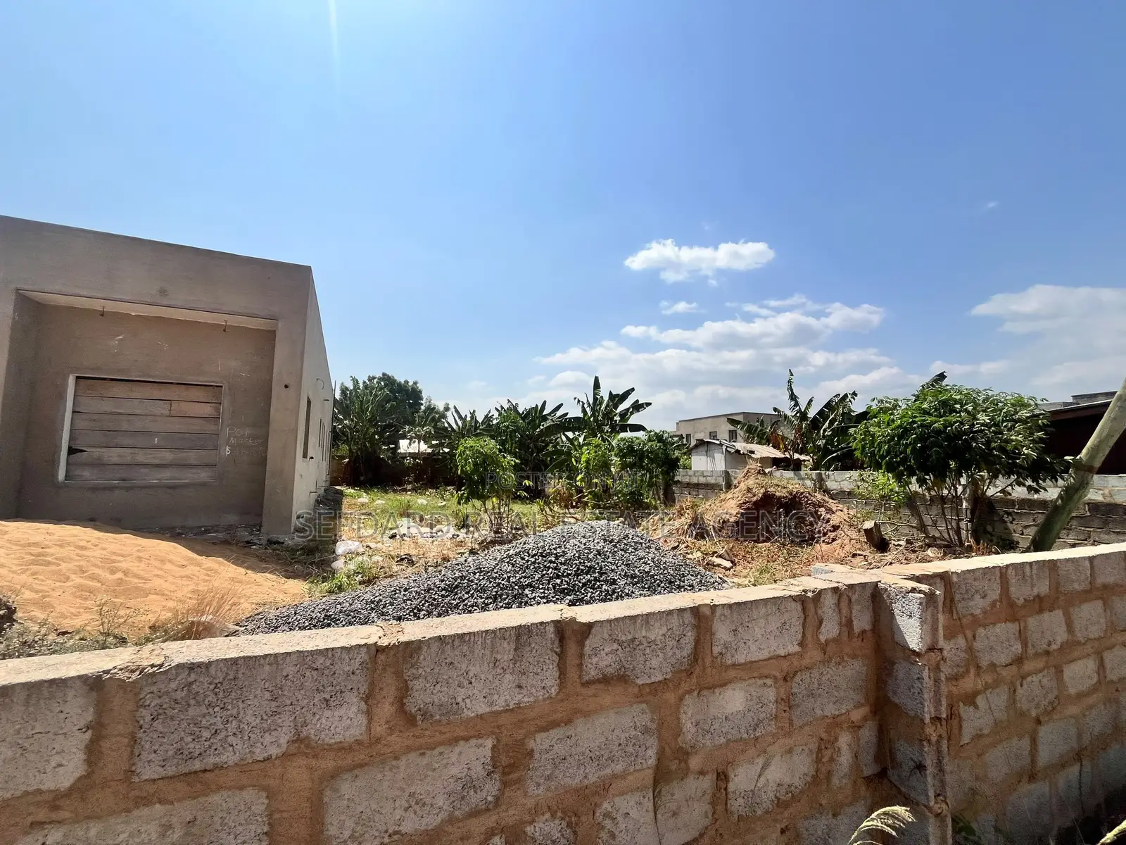3bdrm House in Sefdard Properties, Oyarifa for sale in Oyarifa