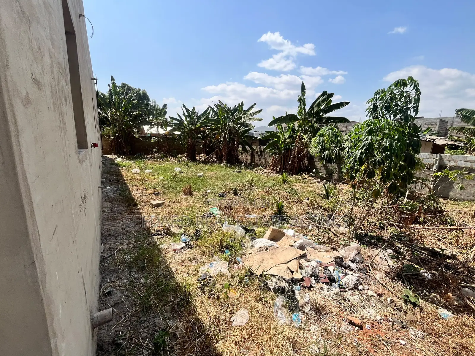 3bdrm House in Sefdard Properties, Oyarifa for sale in Oyarifa