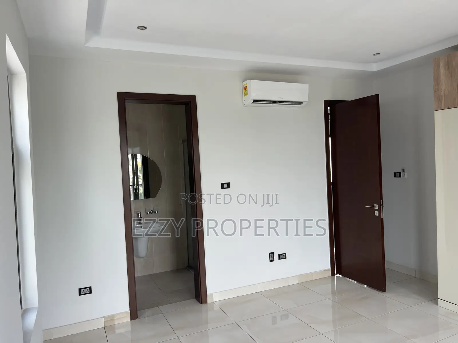 4bdrm Duplex in East Legon for rent in Ga East Municipal