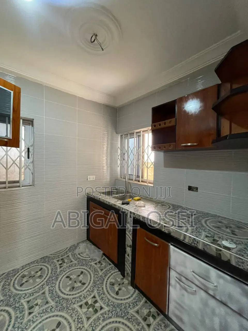 1bdrm Apartment in Sakora, Accra Metropolitan for rent in Accra Metropolitan