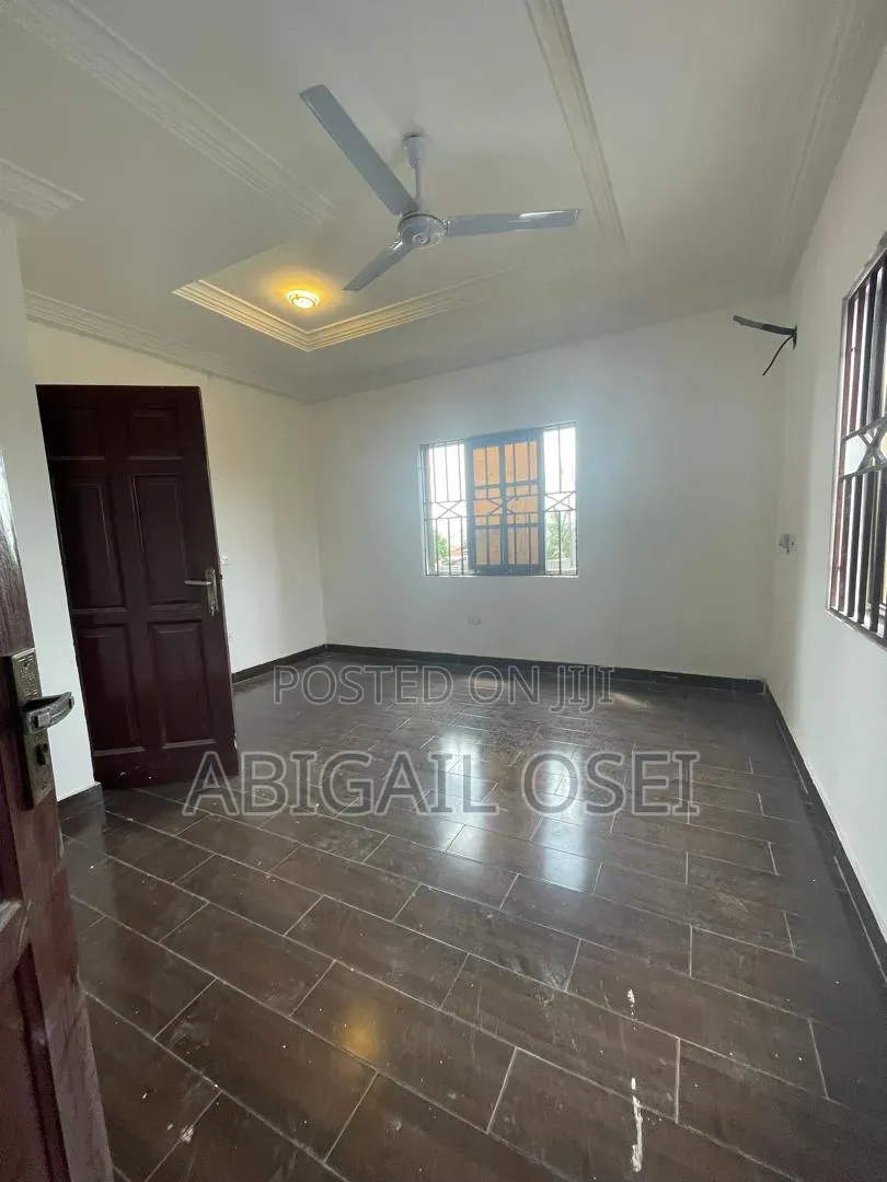 1bdrm Apartment in Sakora, Accra Metropolitan for rent in Accra Metropolitan