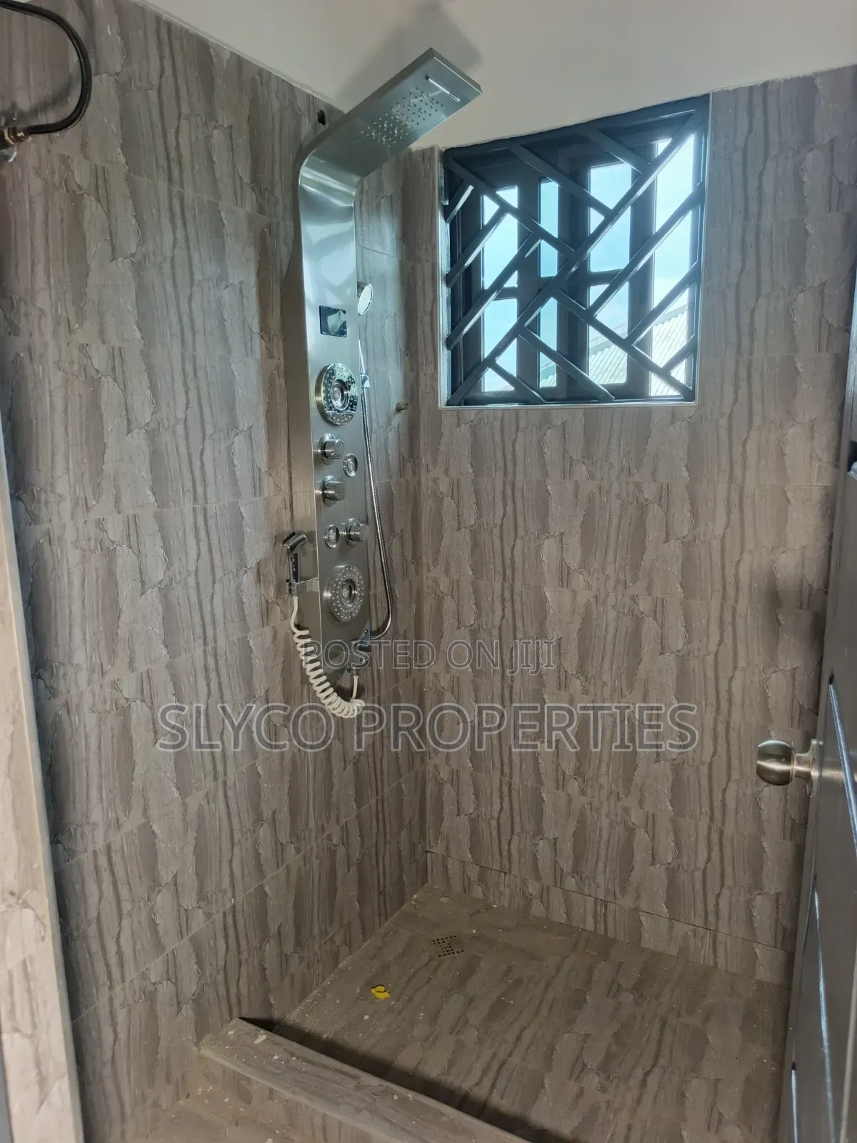 2bdrm Apartment in Koforidua Bohye, New-Juaben Municipal for rent in New-Juaben Municipal