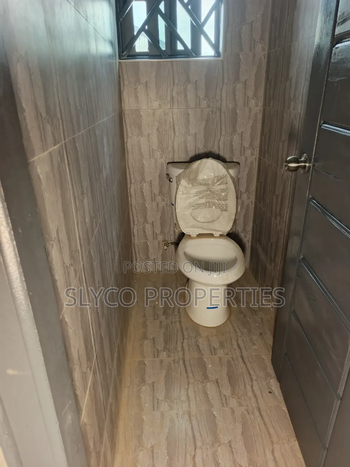 2bdrm Apartment in Koforidua Bohye, New-Juaben Municipal for rent in New-Juaben Municipal