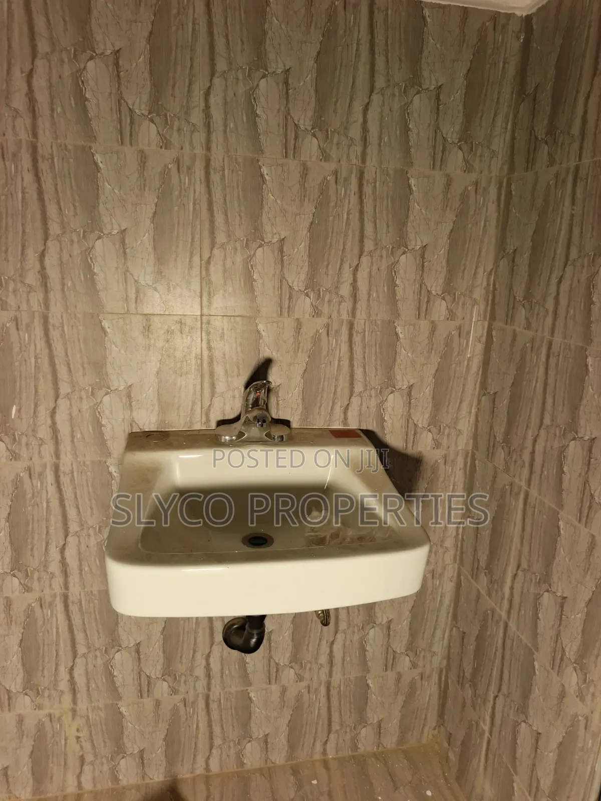 2bdrm Apartment in Koforidua Bohye, New-Juaben Municipal for rent in New-Juaben Municipal