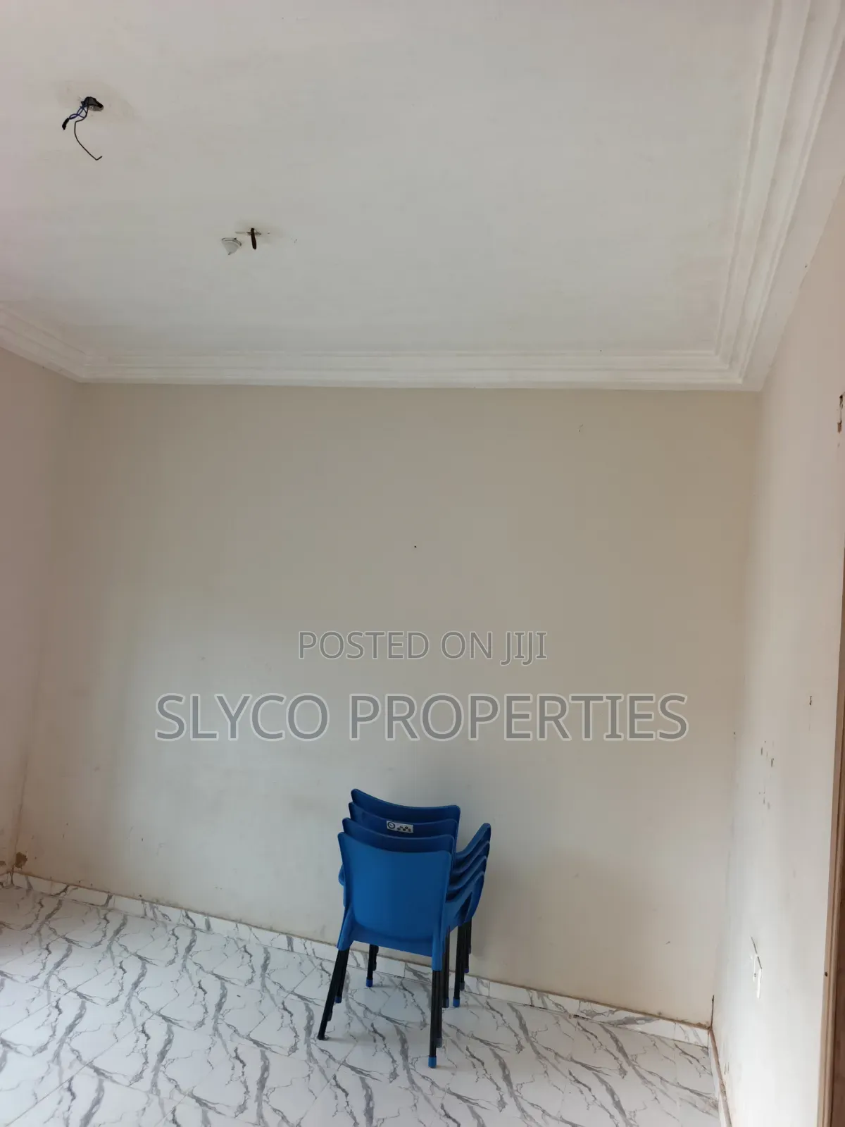1bdrm Apartment in Koforidua Pipeline, New-Juaben Municipal for rent in New-Juaben Municipal