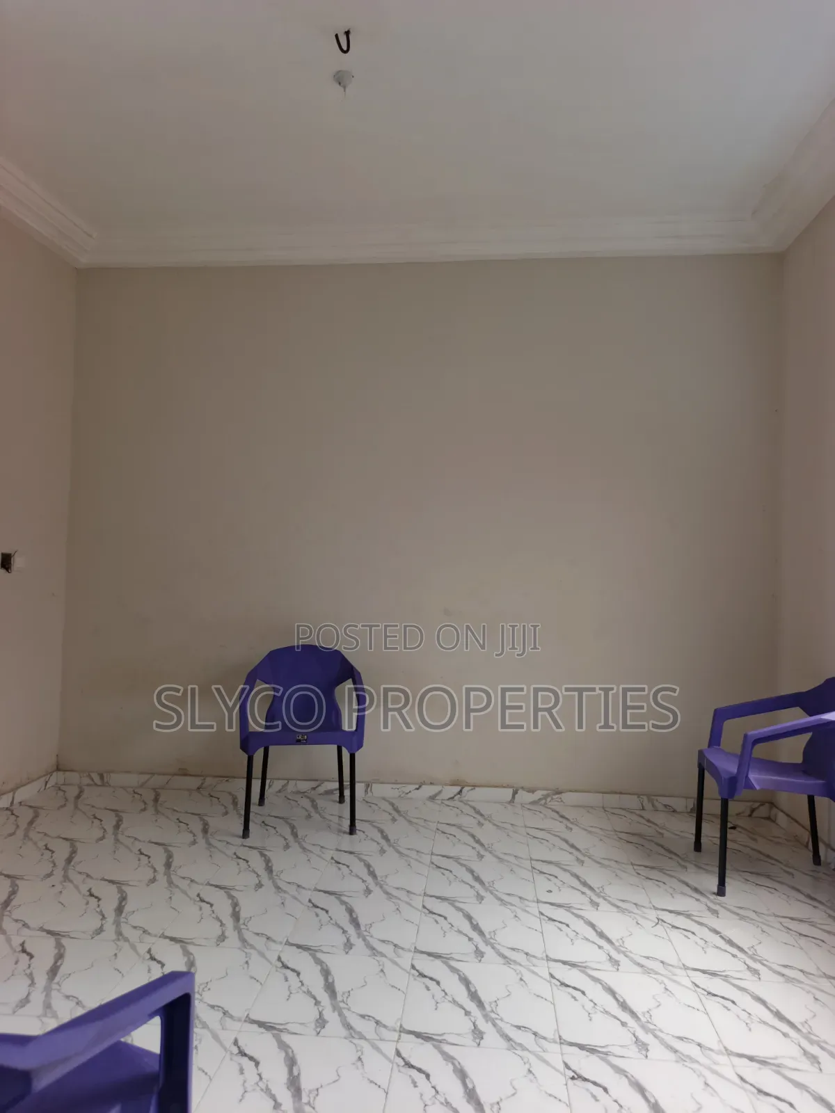 1bdrm Apartment in Koforidua Pipeline, New-Juaben Municipal for rent in New-Juaben Municipal