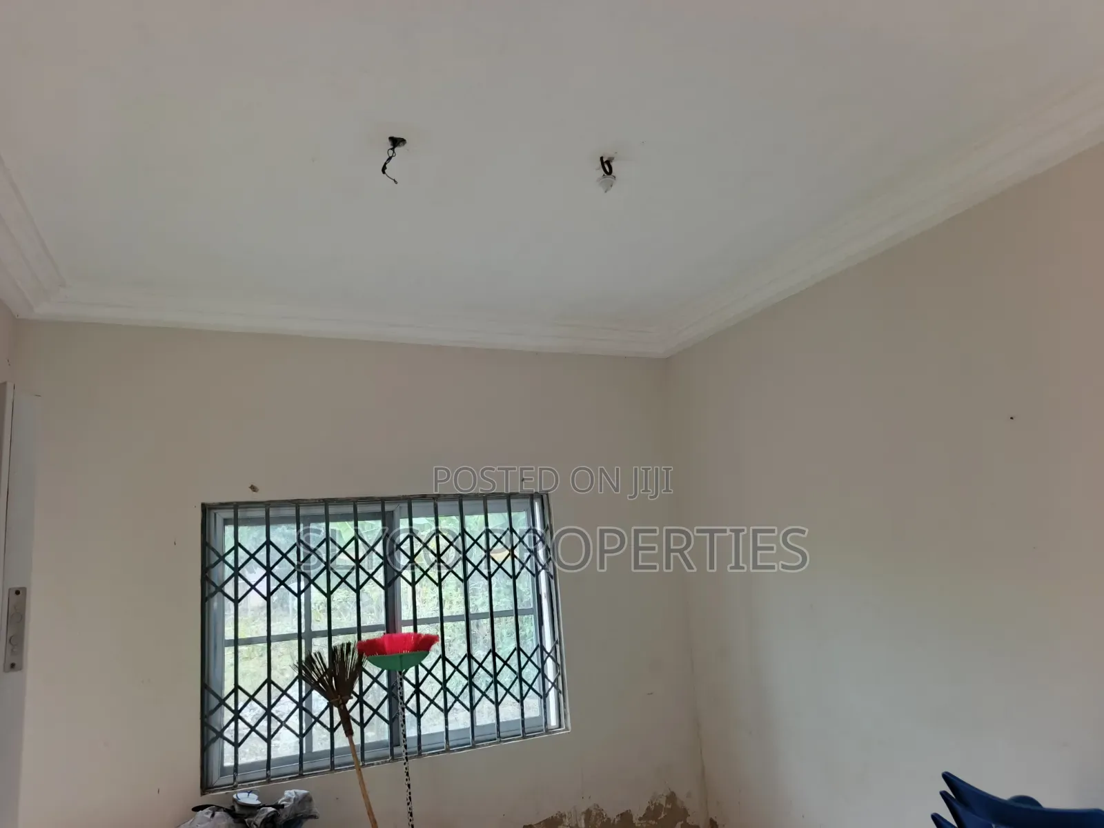 1bdrm Apartment in Koforidua Pipeline, New-Juaben Municipal for rent in New-Juaben Municipal