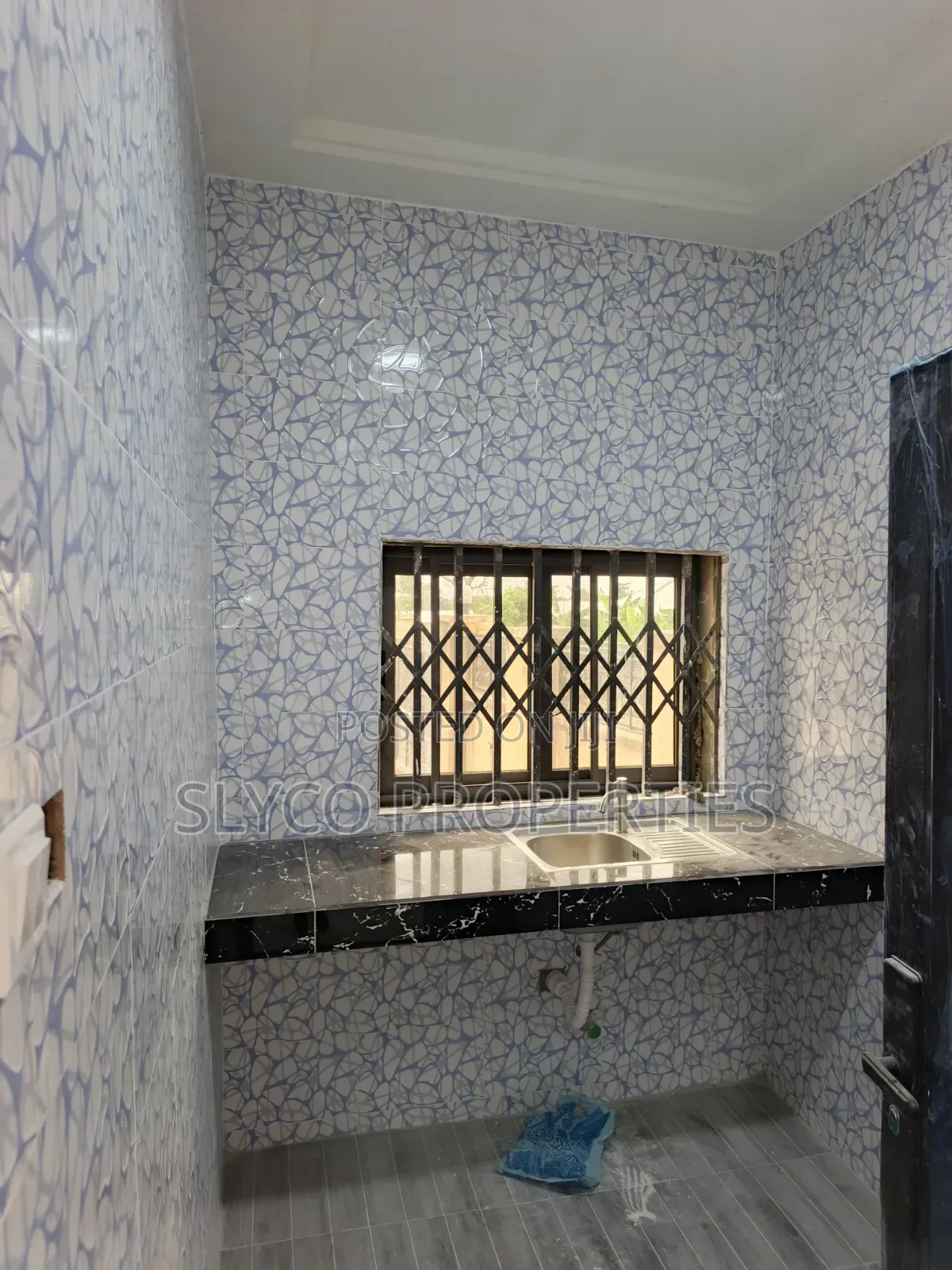 1bdrm Apartment in Koforidua Pipeline, New-Juaben Municipal for rent in New-Juaben Municipal