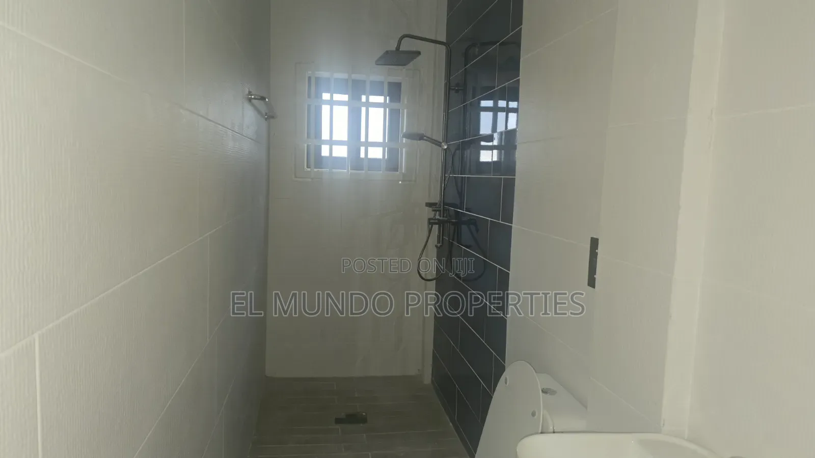 1bdrm Apartment in Abuakwa Maakro, Kumasi Metropolitan for rent in Kumasi Metropolitan