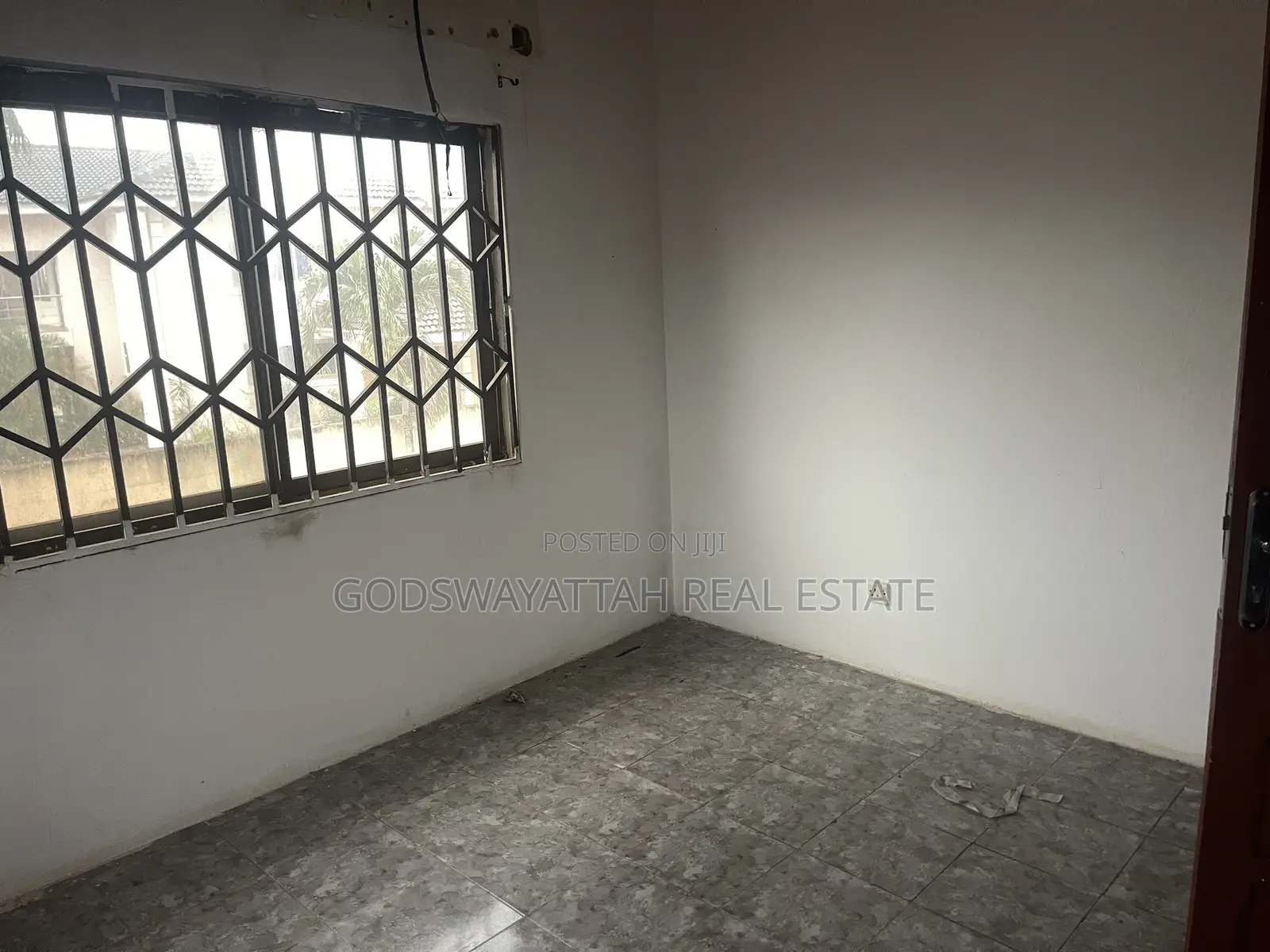 1bdrm Apartment in East Legon, Adjiriganor for rent in Adjiriganor
