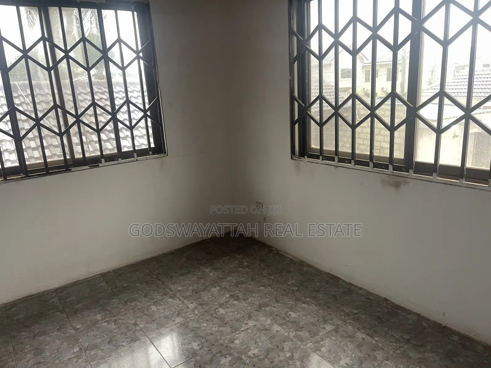 1bdrm Apartment in East Legon, Adjiriganor for rent in Adjiriganor