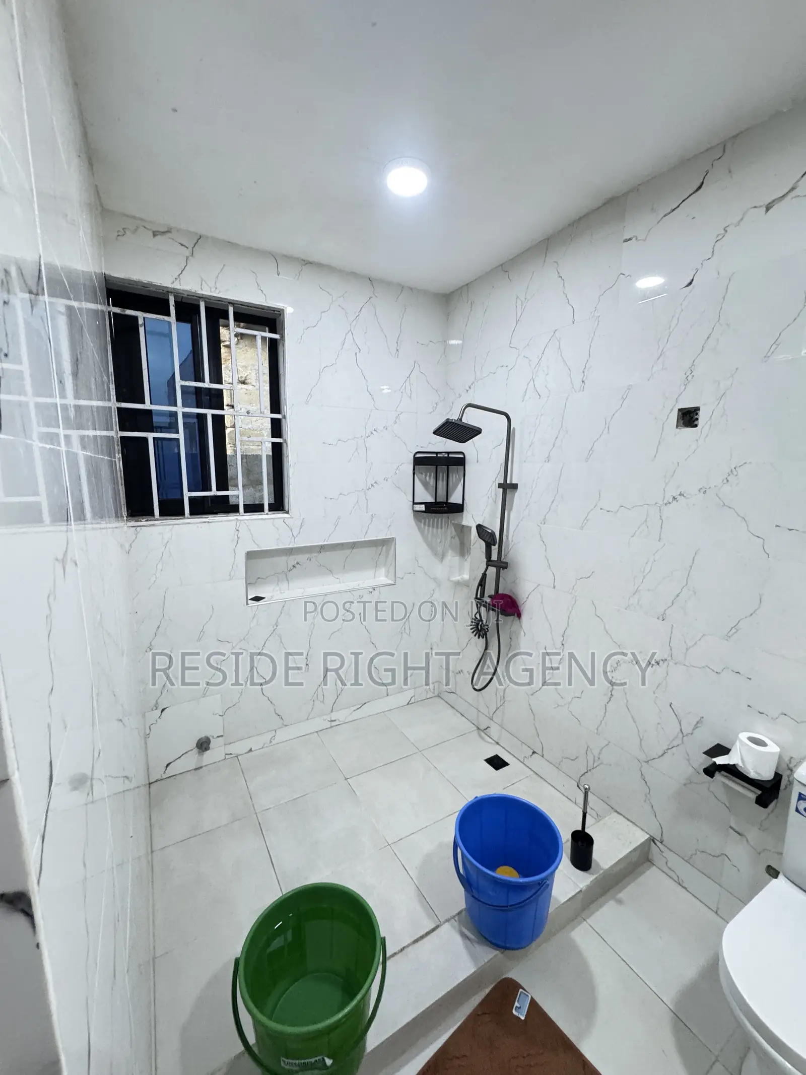 2bdrm House in Reside Right, Greater Accra for sale in Greater Accra
