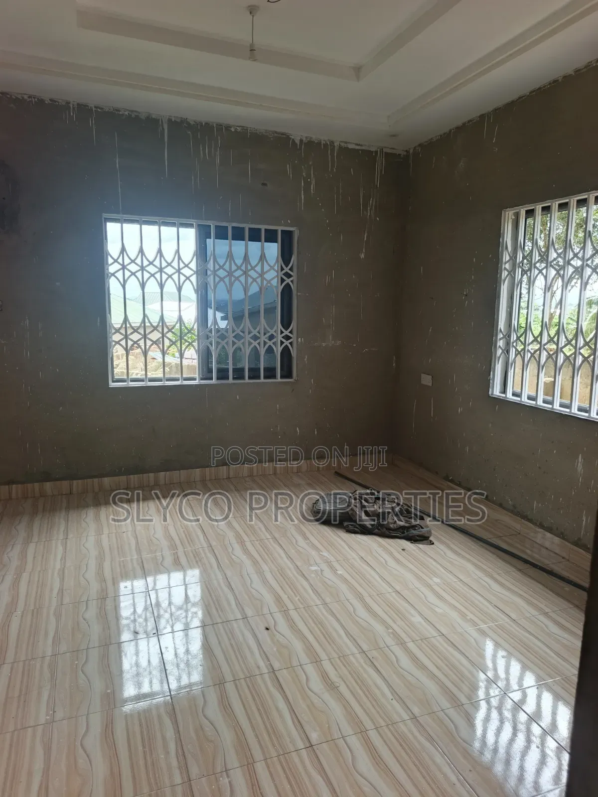 1bdrm Apartment in Pipeline Last Stop, New-Juaben Municipal for rent in New-Juaben Municipal
