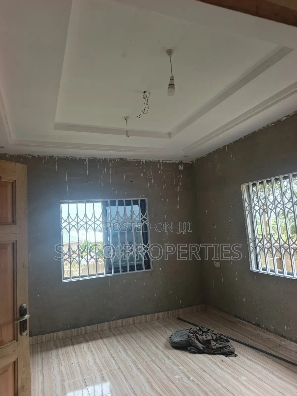 1bdrm Apartment in Pipeline Last Stop, New-Juaben Municipal for rent in New-Juaben Municipal