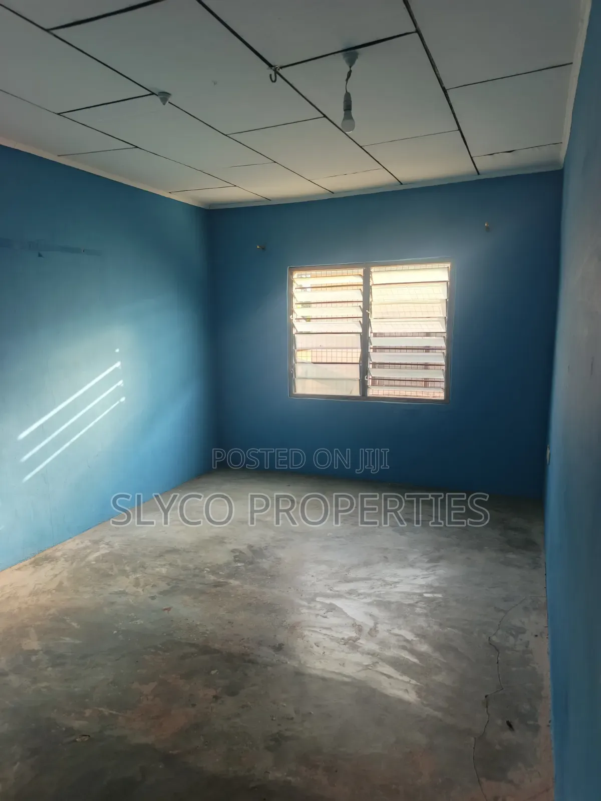 3bdrm Bungalow in Marshal Estate, New-Juaben Municipal for rent in New-Juaben Municipal