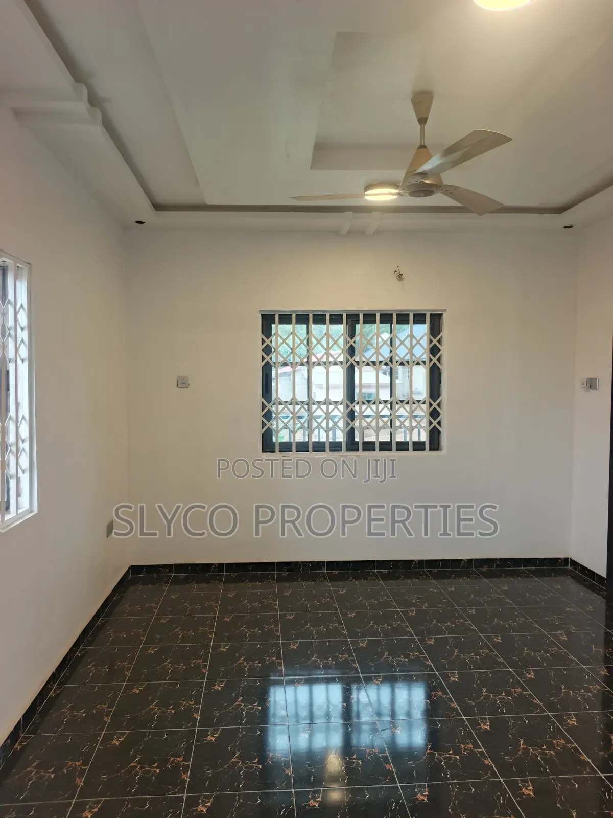 1bdrm Apartment in Pipeline Last Stop, New-Juaben Municipal for rent in New-Juaben Municipal