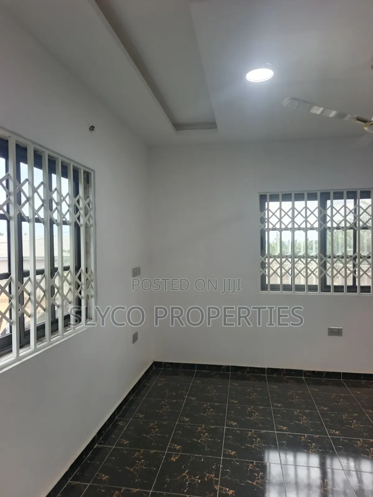 1bdrm Apartment in Pipeline Last Stop, New-Juaben Municipal for rent in New-Juaben Municipal