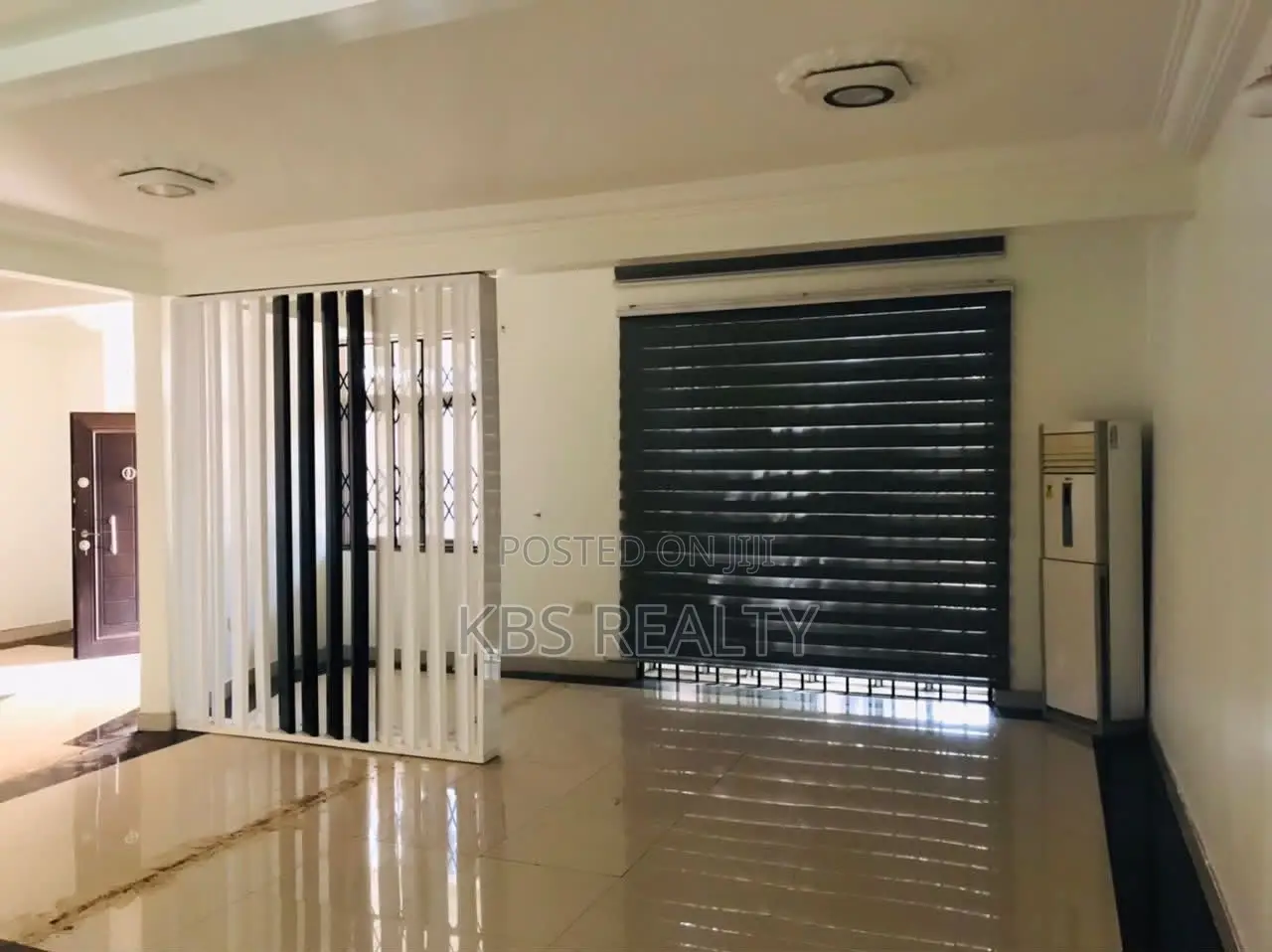 7bdrm Villa in American House for sale in American House