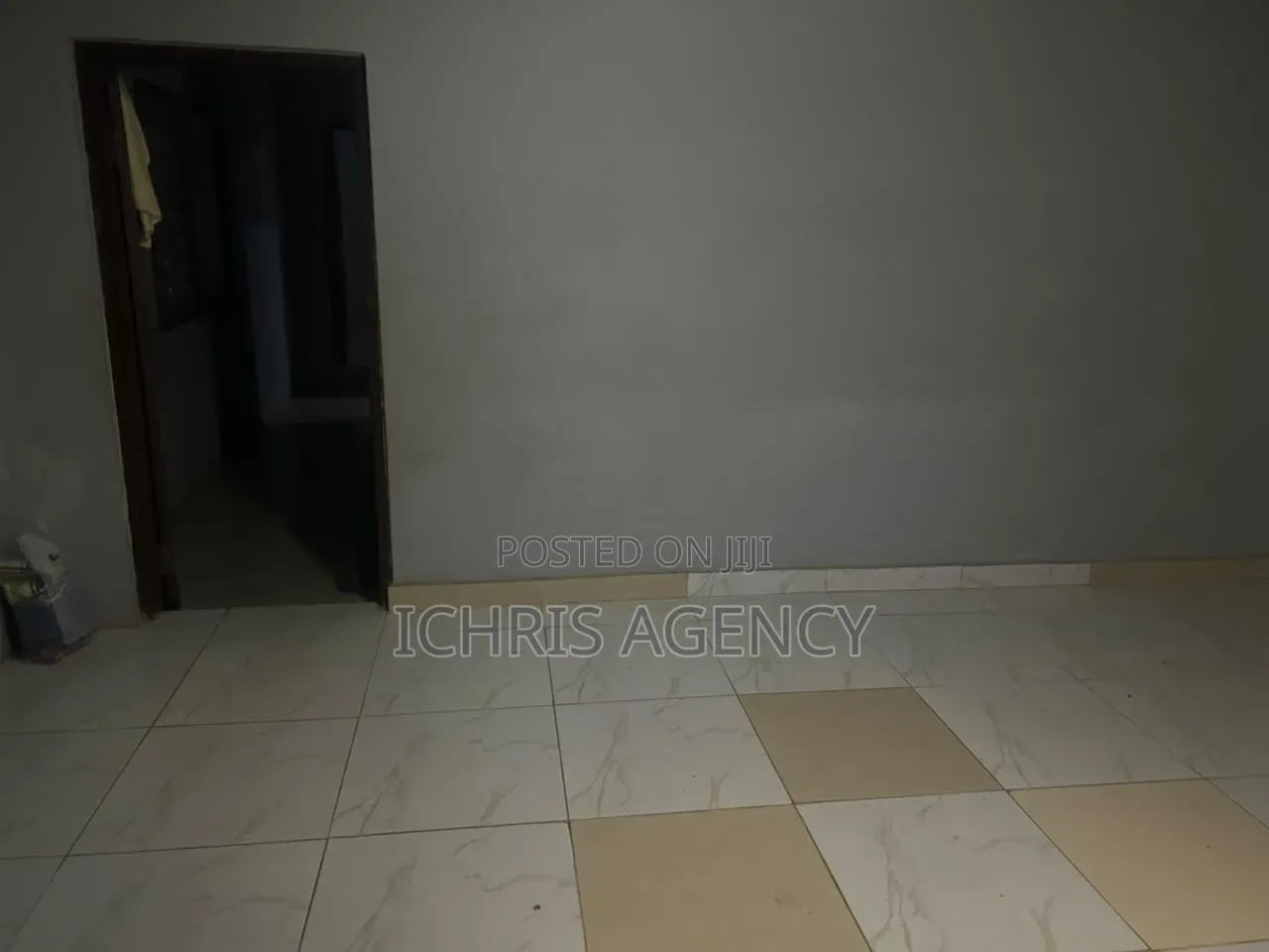 2bdrm Apartment in Ablekuma for rent in Ablekuma