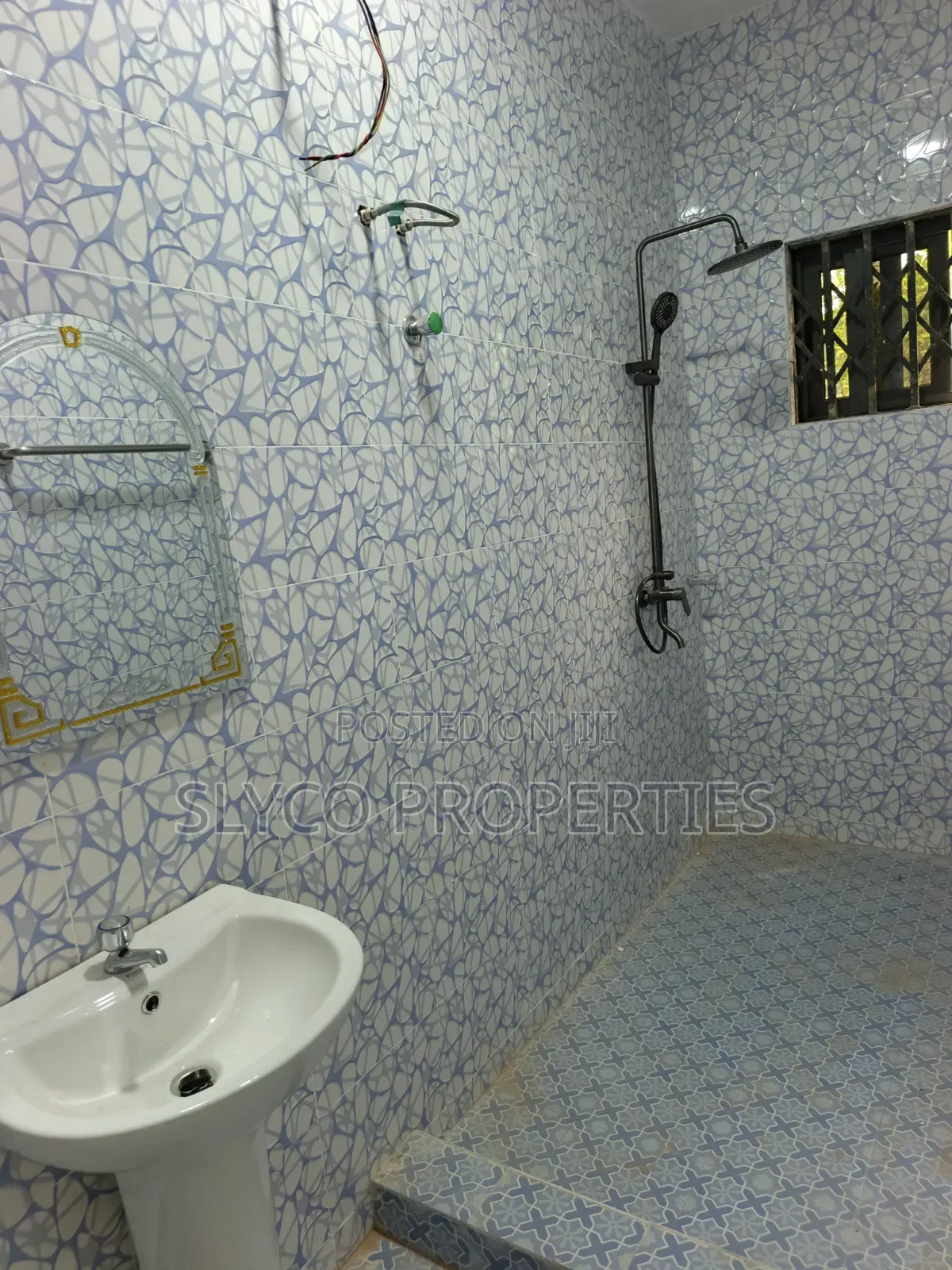 1bdrm Apartment in Prime Estate, New-Juaben Municipal for rent in New-Juaben Municipal