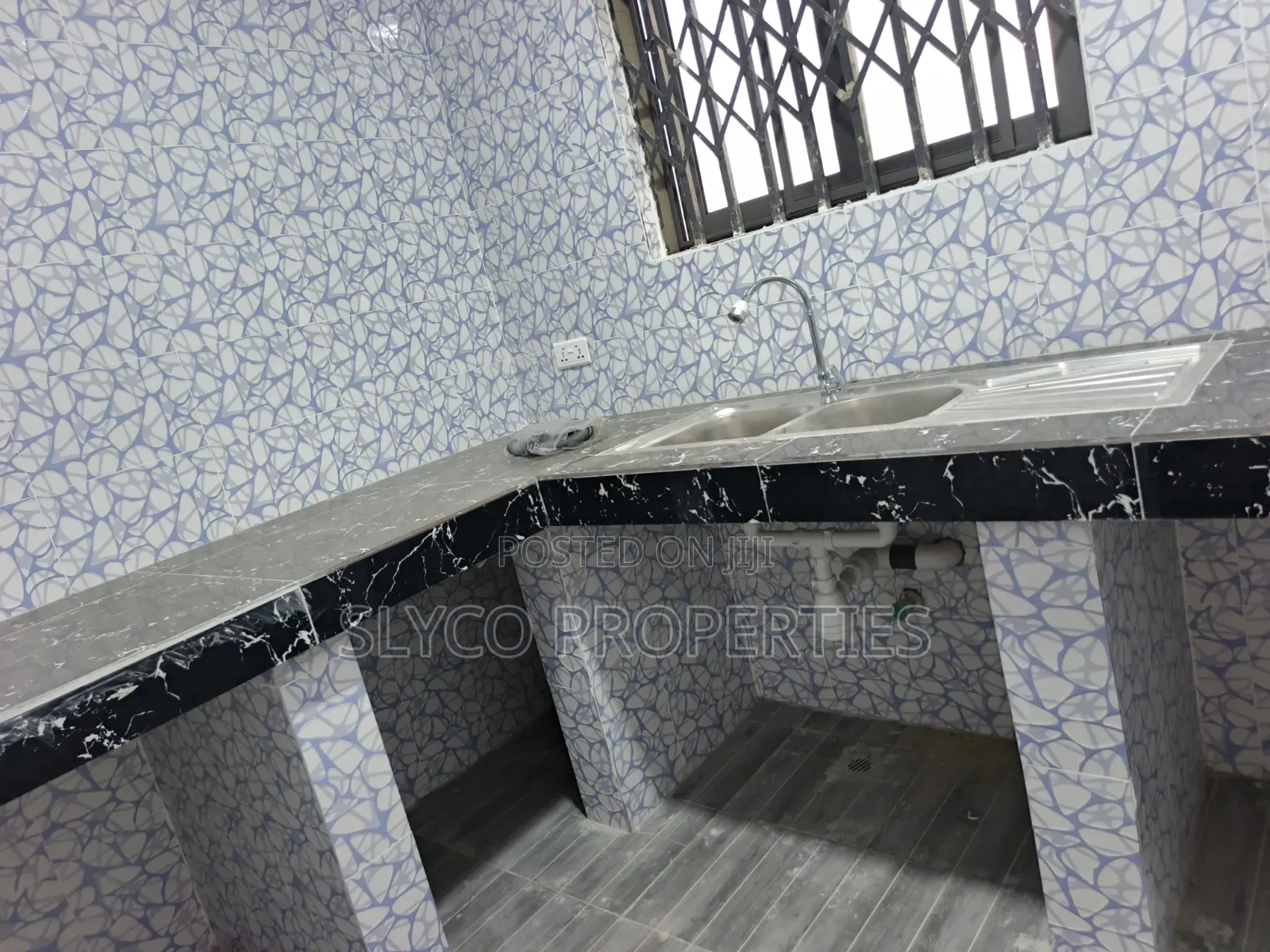 1bdrm Apartment in Prime Estate, New-Juaben Municipal for rent in New-Juaben Municipal