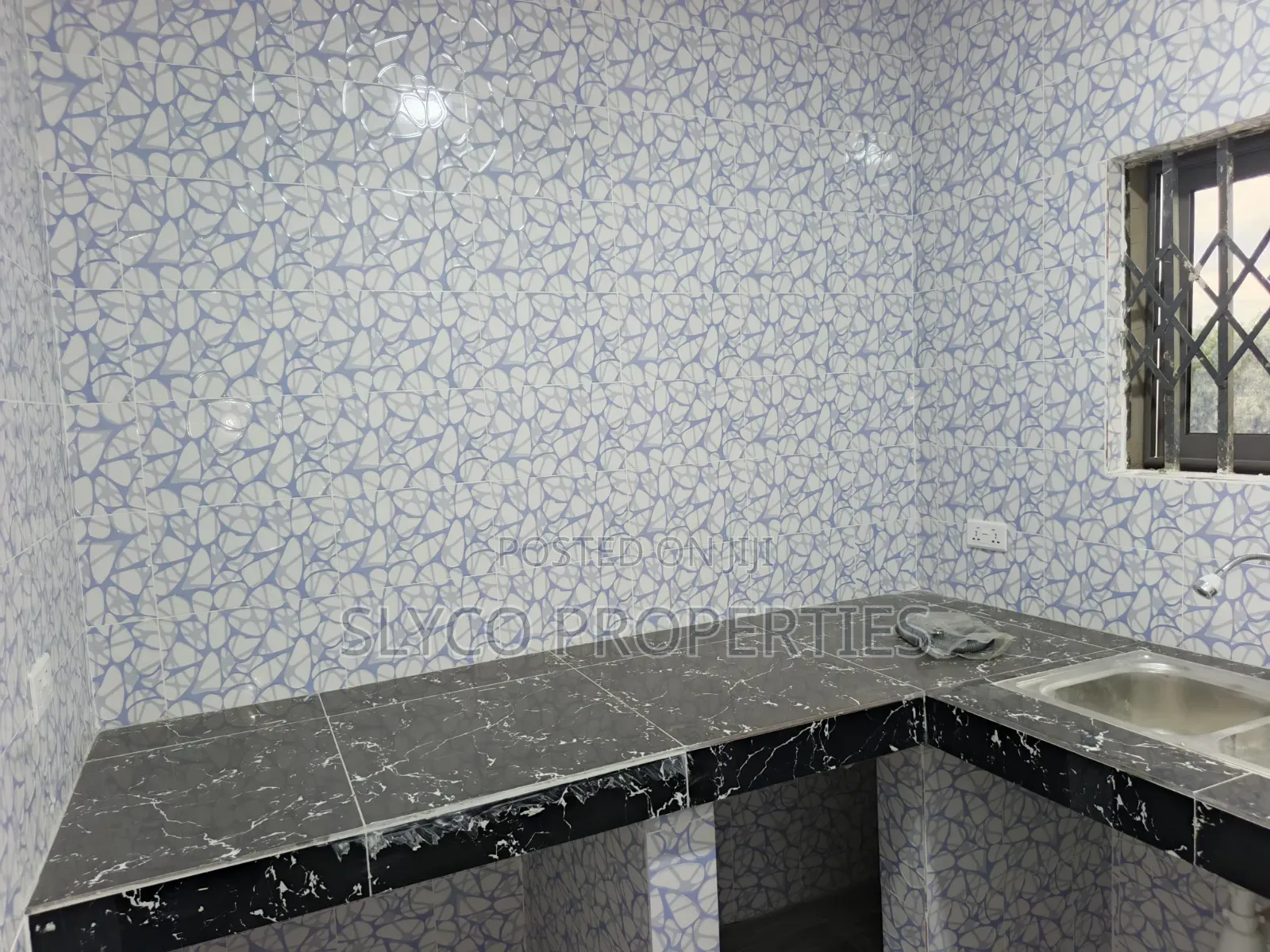 1bdrm Apartment in Prime Estate, New-Juaben Municipal for rent in New-Juaben Municipal