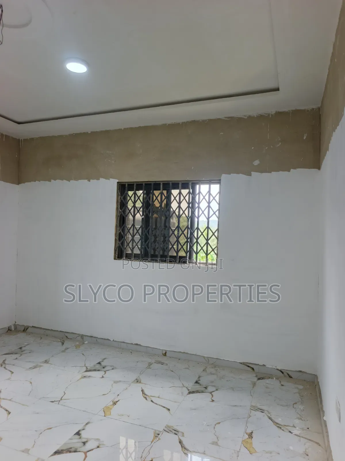 1bdrm Apartment in Prime Estate, New-Juaben Municipal for rent in New-Juaben Municipal