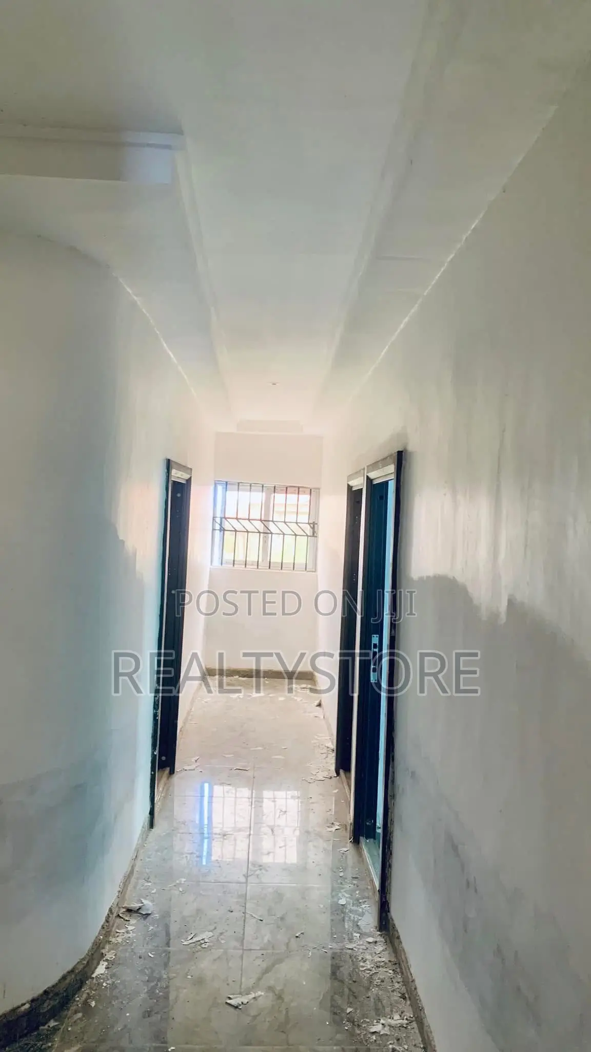 3bdrm House in Kasoa Roman Estate, Accra Metropolitan for sale in Accra Metropolitan
