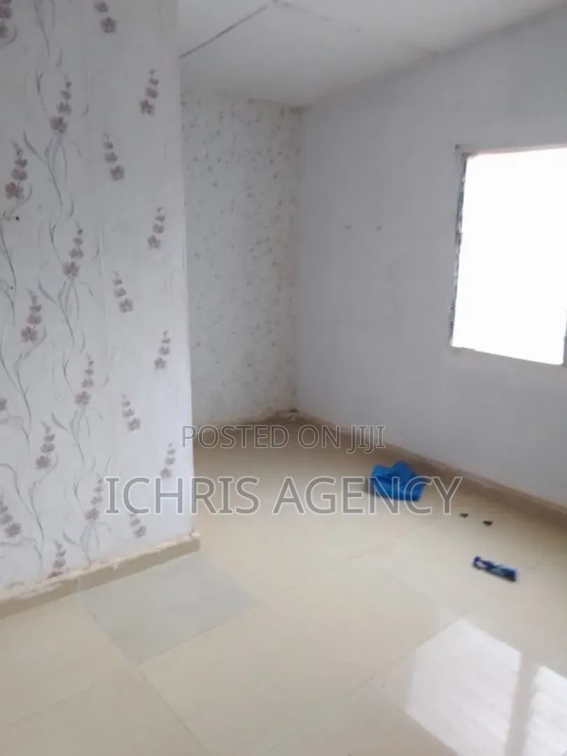 1bdrm House in Bullemin for rent in Bullemin