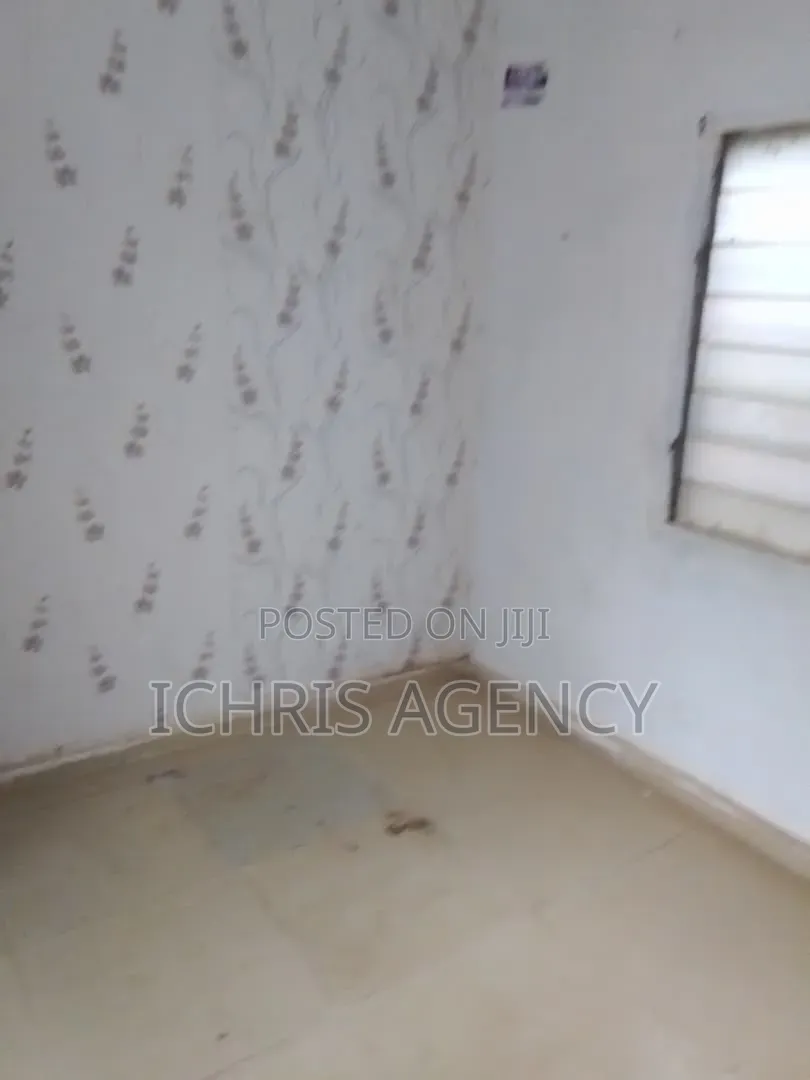1bdrm House in Bullemin for rent in Bullemin
