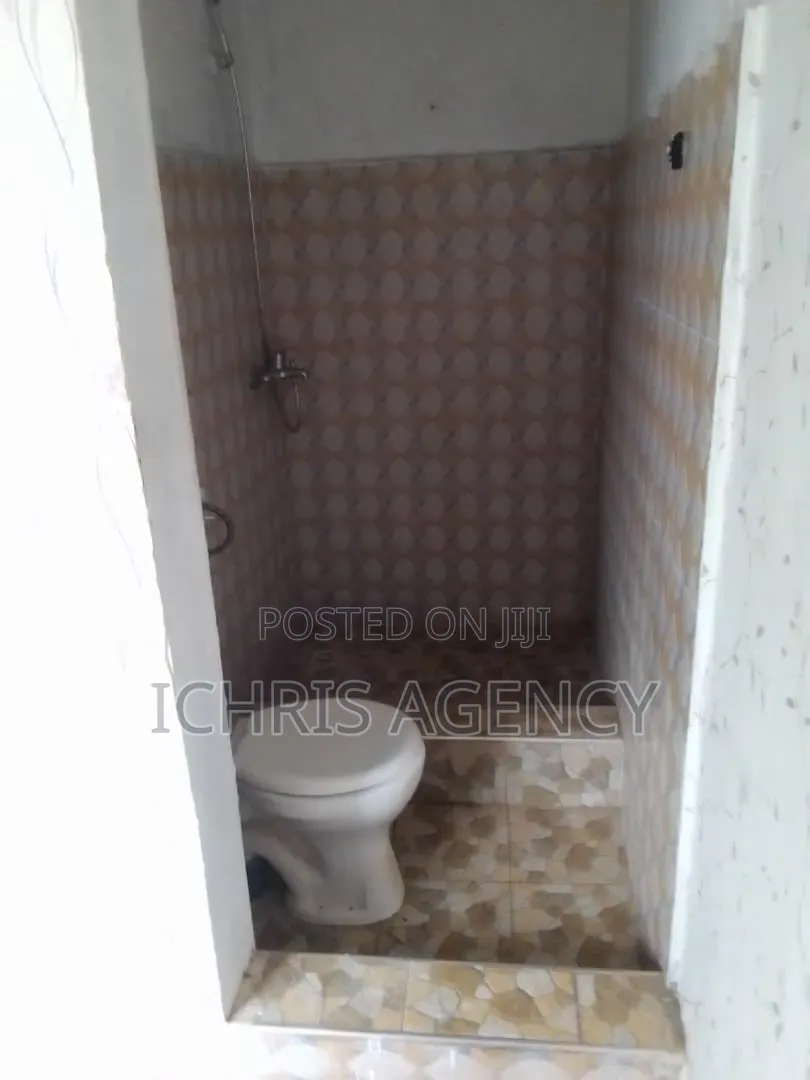 1bdrm House in Bullemin for rent in Bullemin