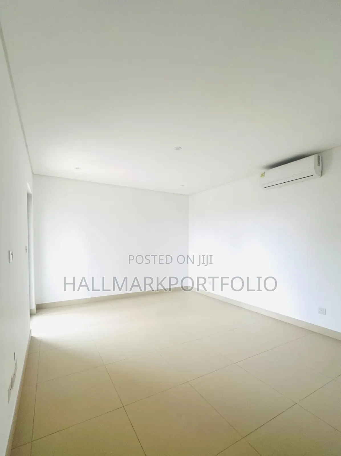 2bdrm Apartment in Boundary Road Area for sale in Boundary Road Area