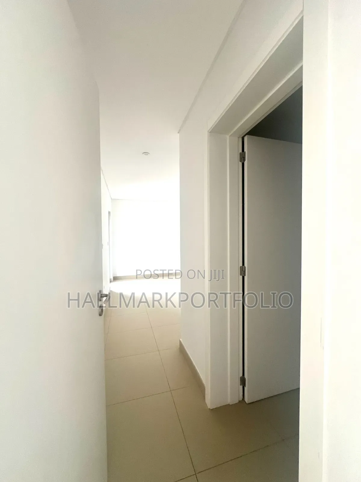 2bdrm Apartment in Boundary Road Area for sale in Boundary Road Area