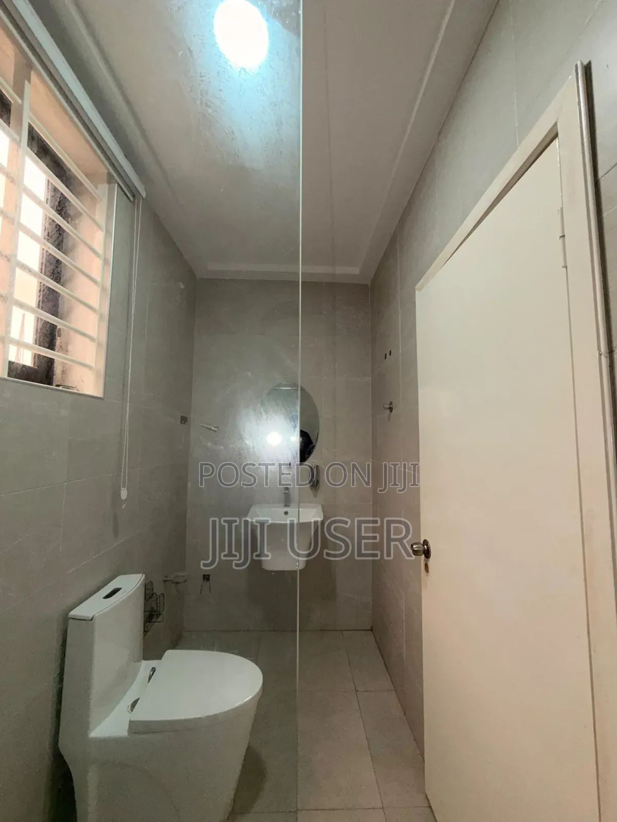 2bdrm Apartment in ...., Oyarifa for rent in Oyarifa