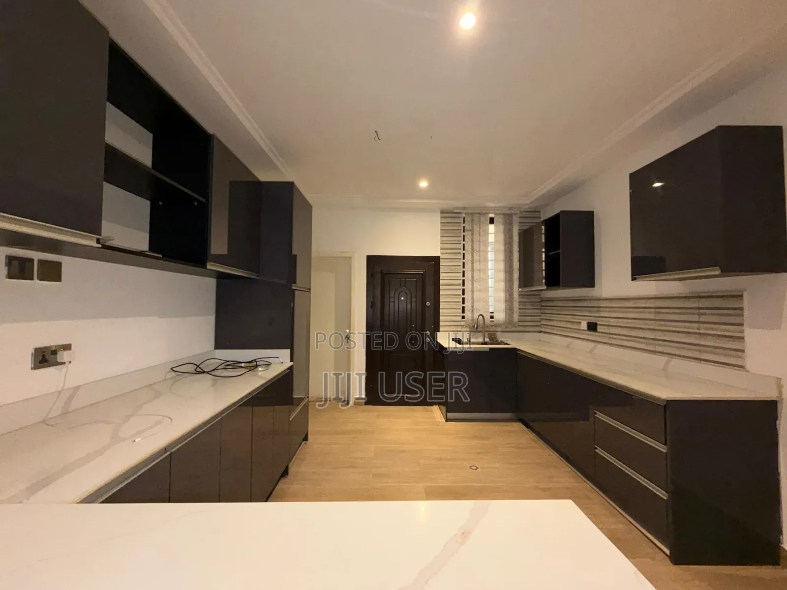 2bdrm Apartment in ...., Oyarifa for rent in Oyarifa