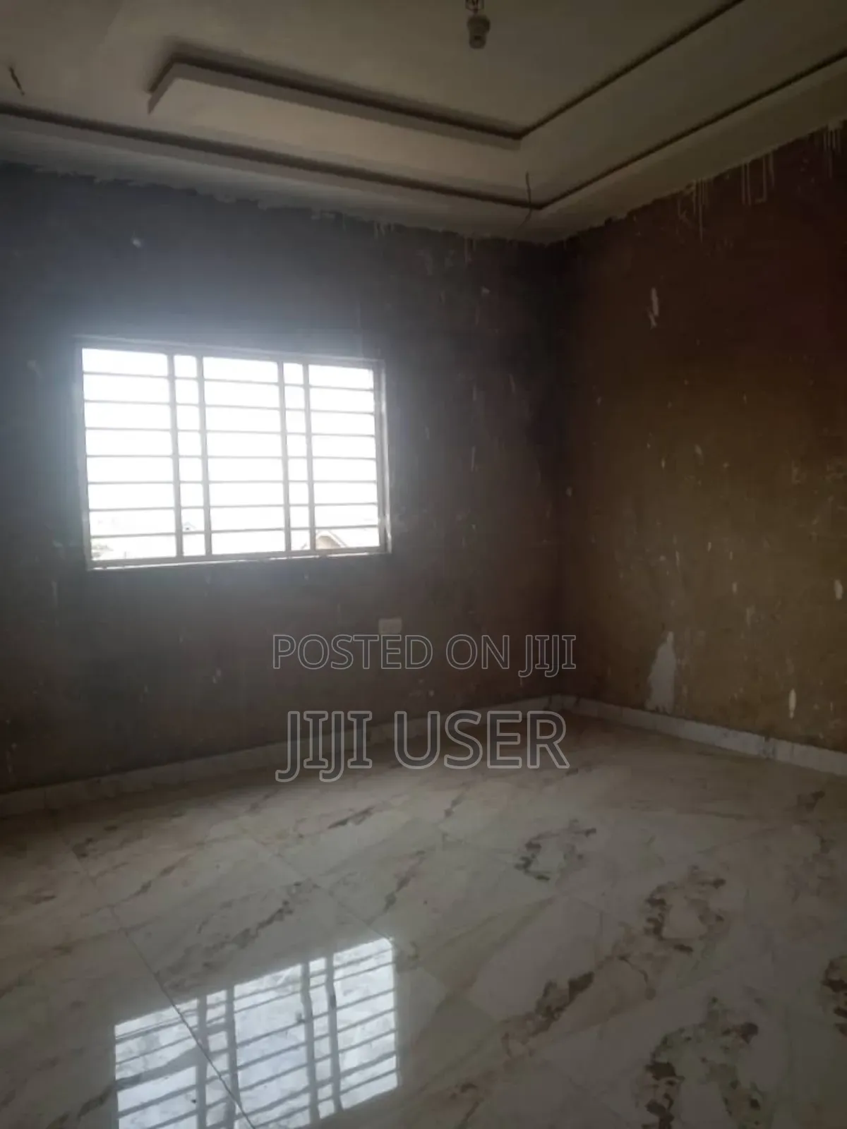2bdrm Apartment in ..., Madina for rent in Madina