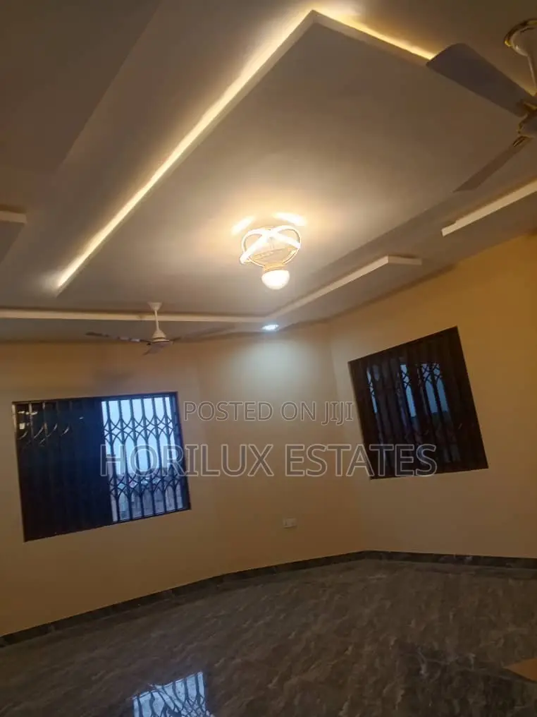 2bdrm Apartment in Ablekuma Canada for rent in Ablekuma