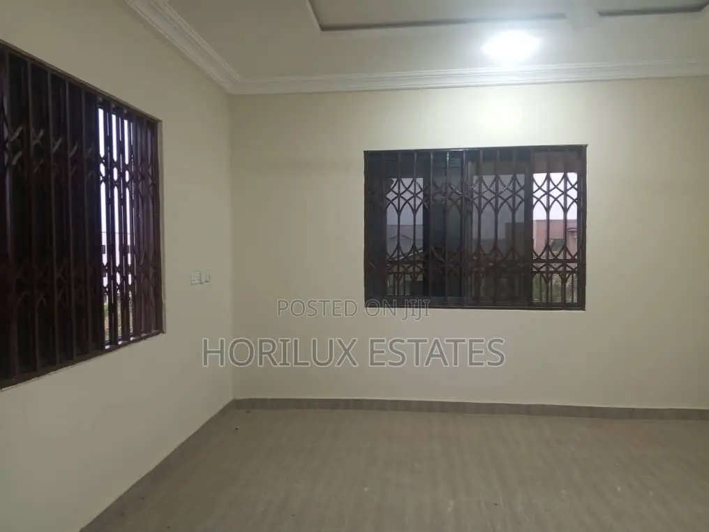 2bdrm Apartment in Ablekuma Canada for rent in Ablekuma