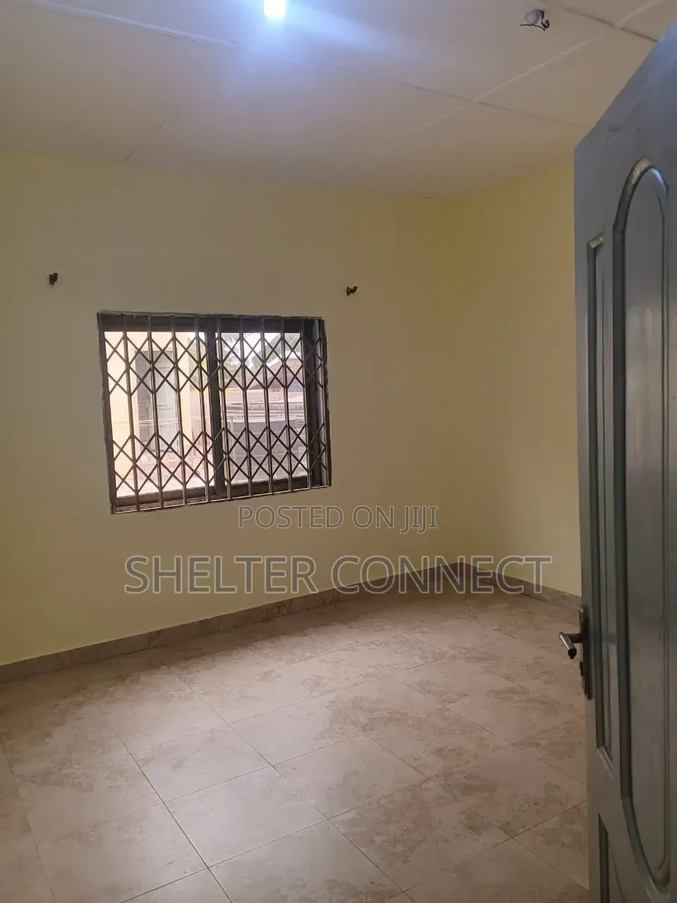 2bdrm Apartment in Oyibi, Pentecost for rent in Pentecost