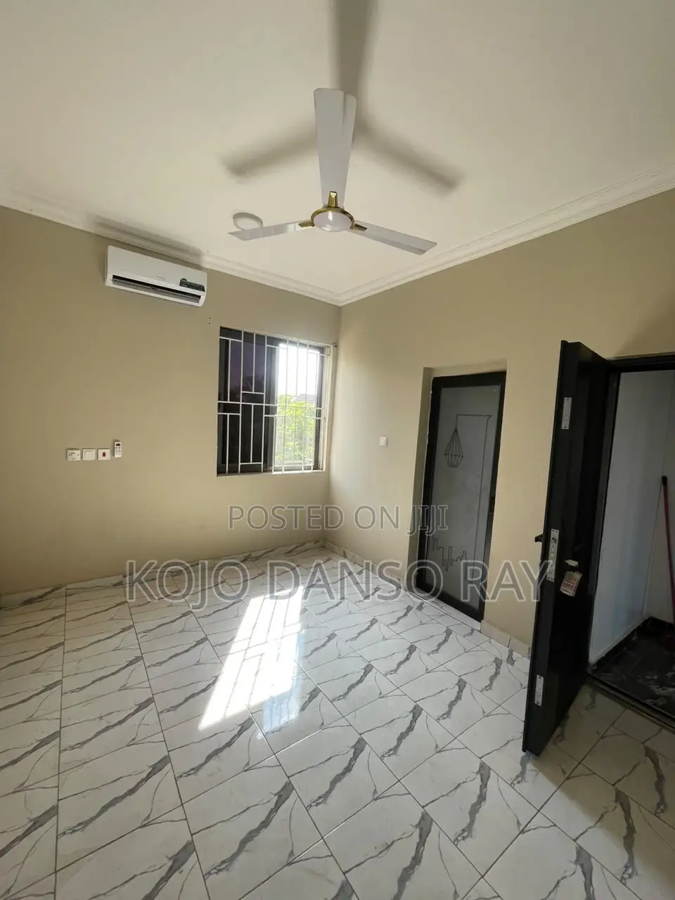 2bdrm Apartment in Pandak, Sakora for rent in Sakora
