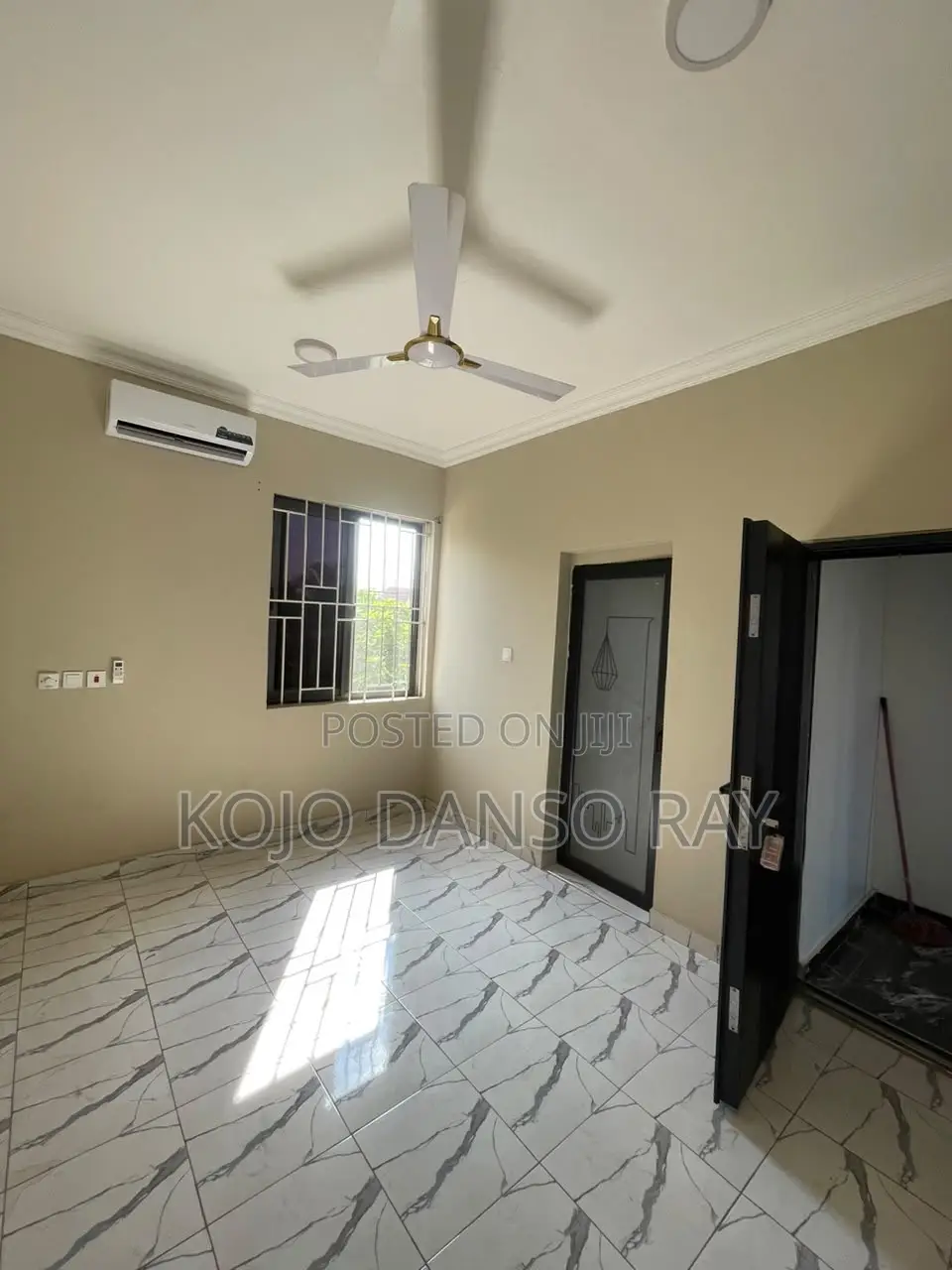 2bdrm Apartment in Pandak, Sakora for rent in Sakora