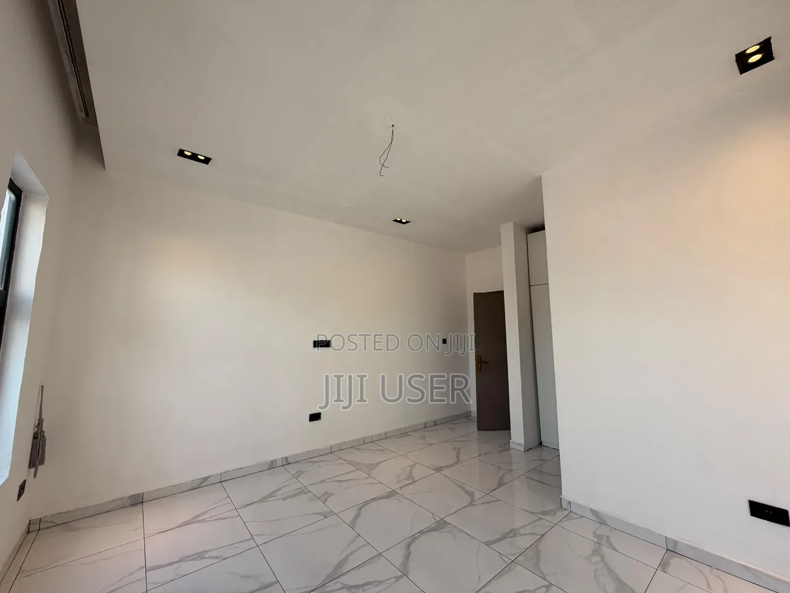 3bdrm House in ...., Adjiriganor for rent in Adjiriganor