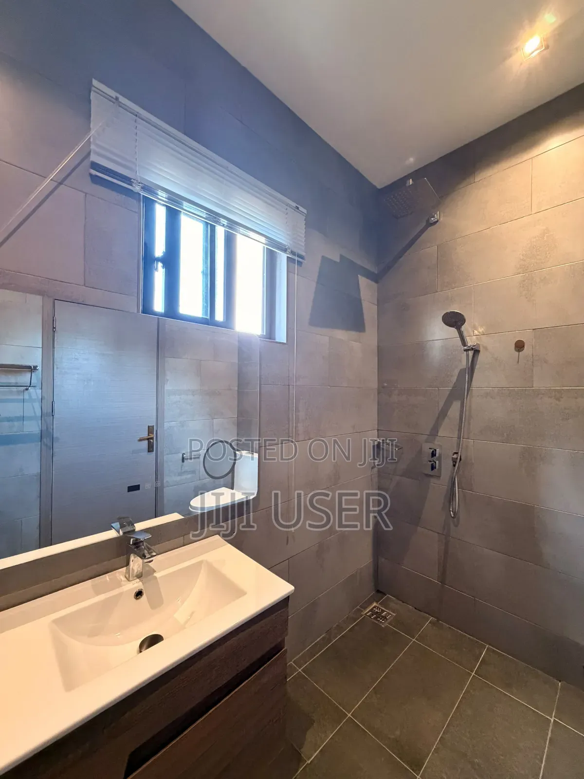 3bdrm House in ...., Adjiriganor for rent in Adjiriganor